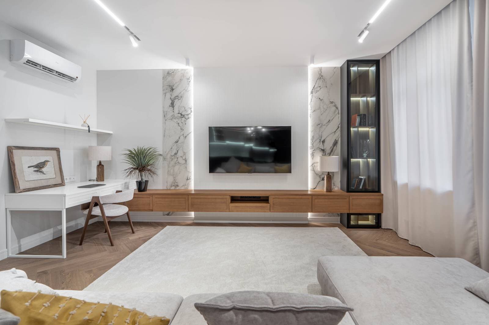 5 Signs It's Time to Remodel Your Home